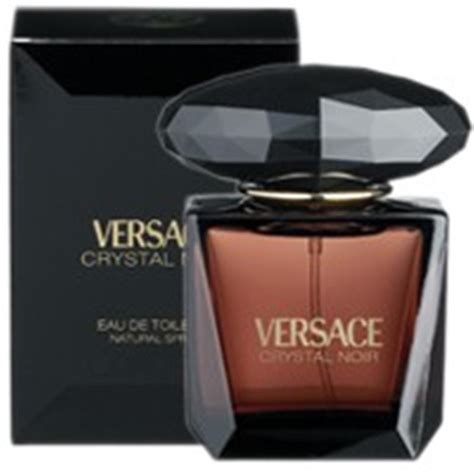 versace bright crystal noir ekşi|versace crystal noir chemist warehouse.